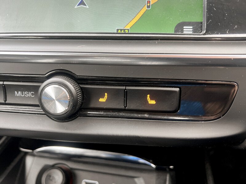 Used MG MG5 2022 for sale - 76918037: Photo 37