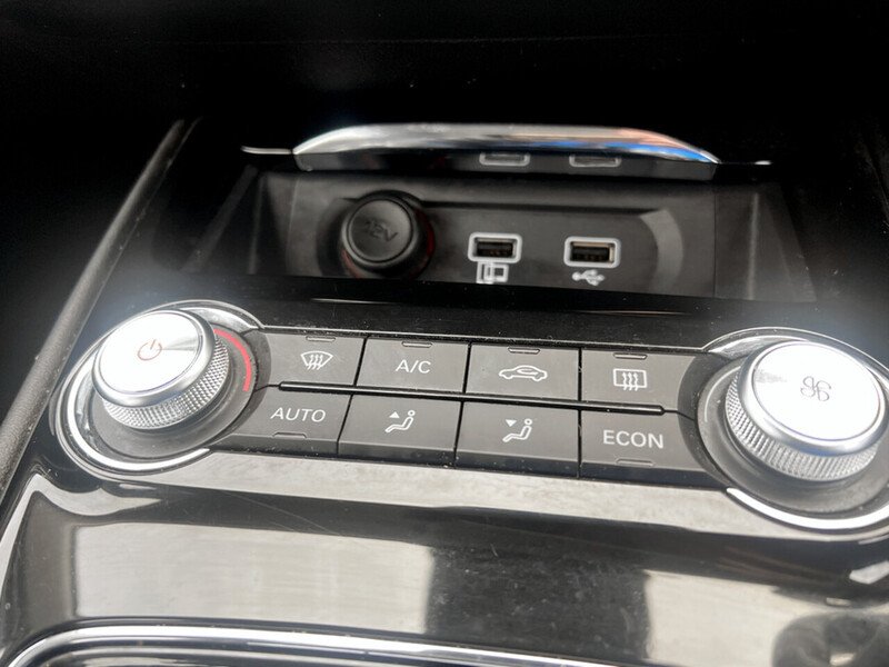 Used MG MG5 2022 for sale - 76918037: Photo 38