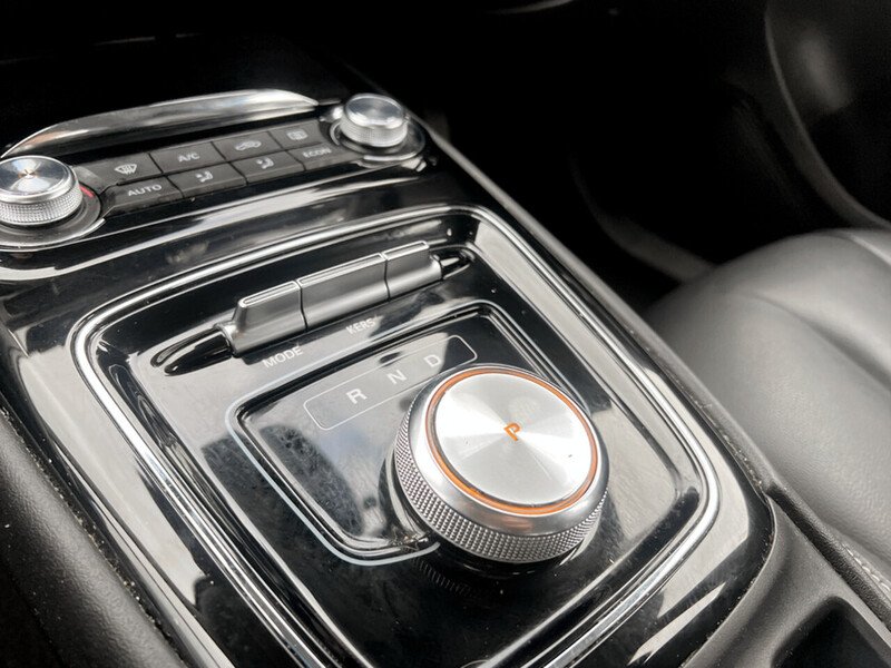 Used MG MG5 2022 for sale - 76918037: Photo 40