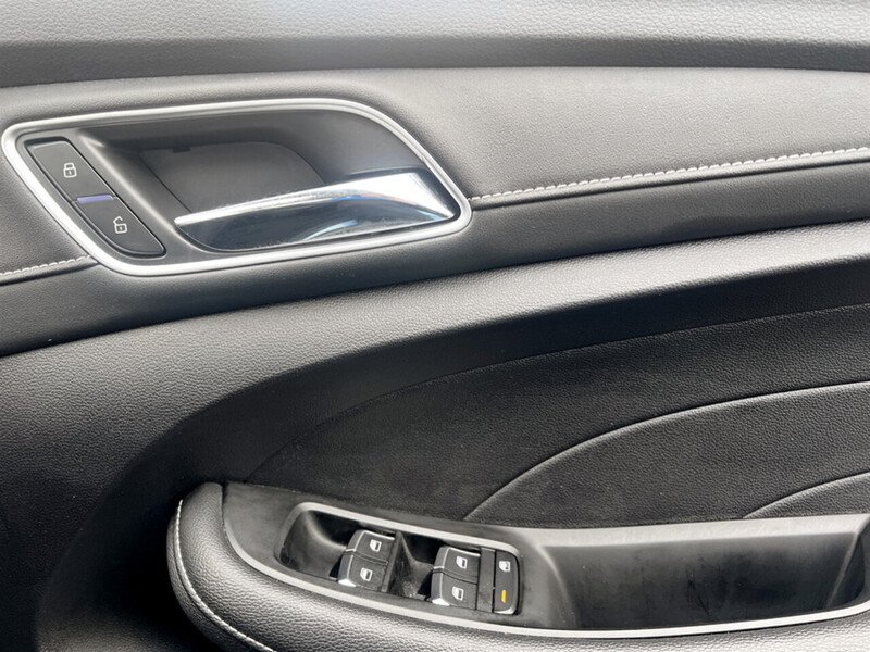 Used MG MG5 2022 for sale - 76918037: Photo 41