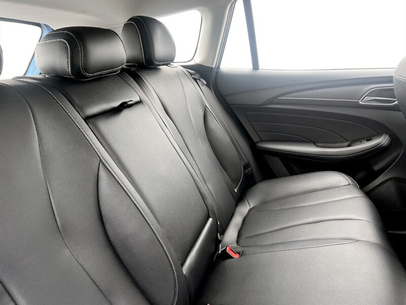 Used MG MG5 2022 for sale - 76918037: Photo 42