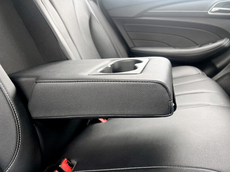 Used MG MG5 2022 for sale - 76918037: Photo 43