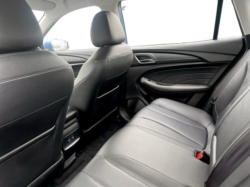 Used MG MG5 2022 for sale - 76918037: Photo 44