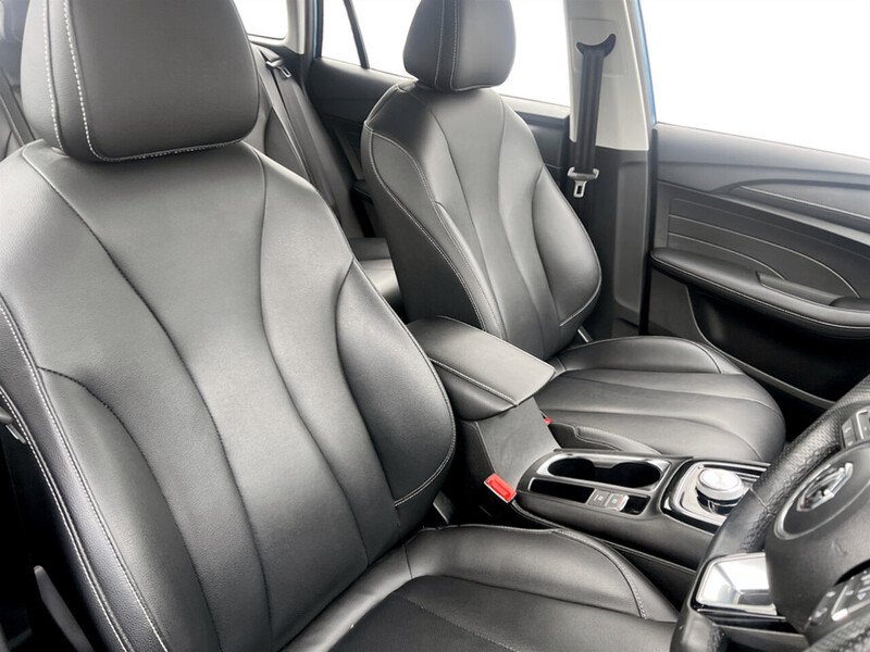 Used MG MG5 2022 for sale - 76918037: Photo 9