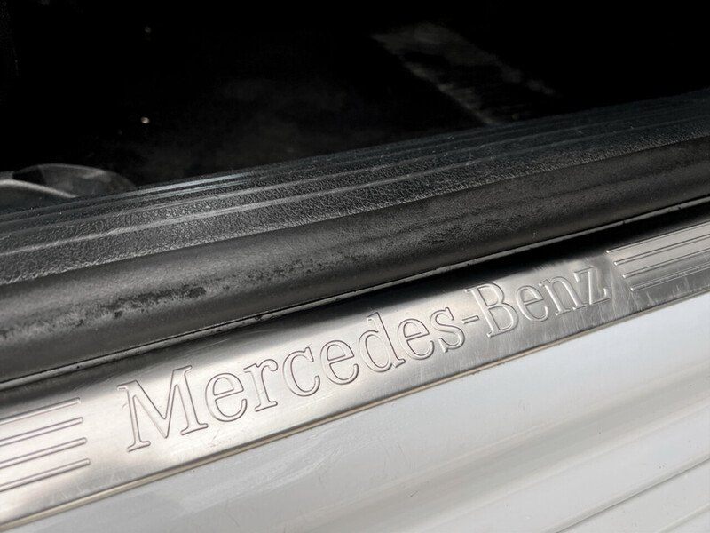 Used Mercedes-Benz A-Class 2021 for sale - 76686832: Photo 19