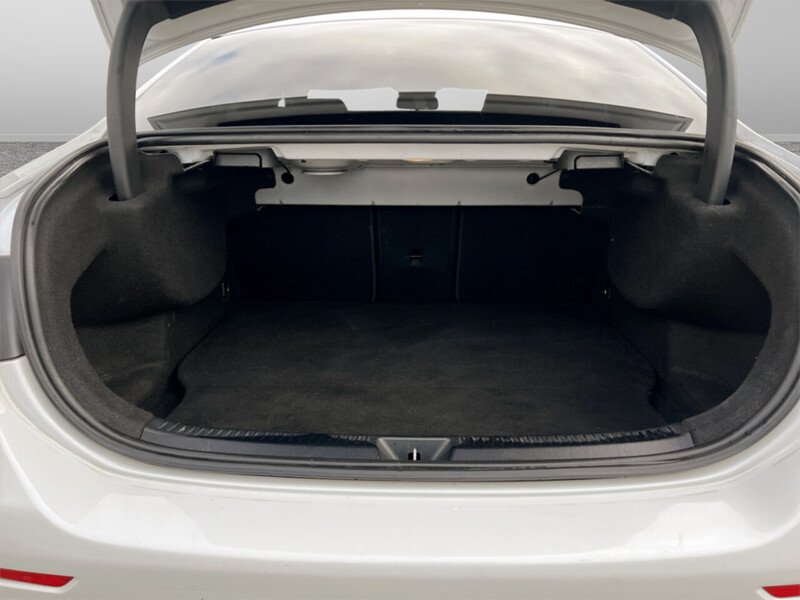 Used Mercedes-Benz A-Class 2021 for sale - 76686832: Photo 24