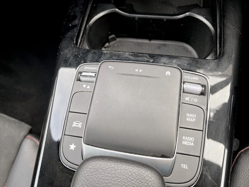 Used Mercedes-Benz A-Class 2021 for sale - 76686832: Photo 43