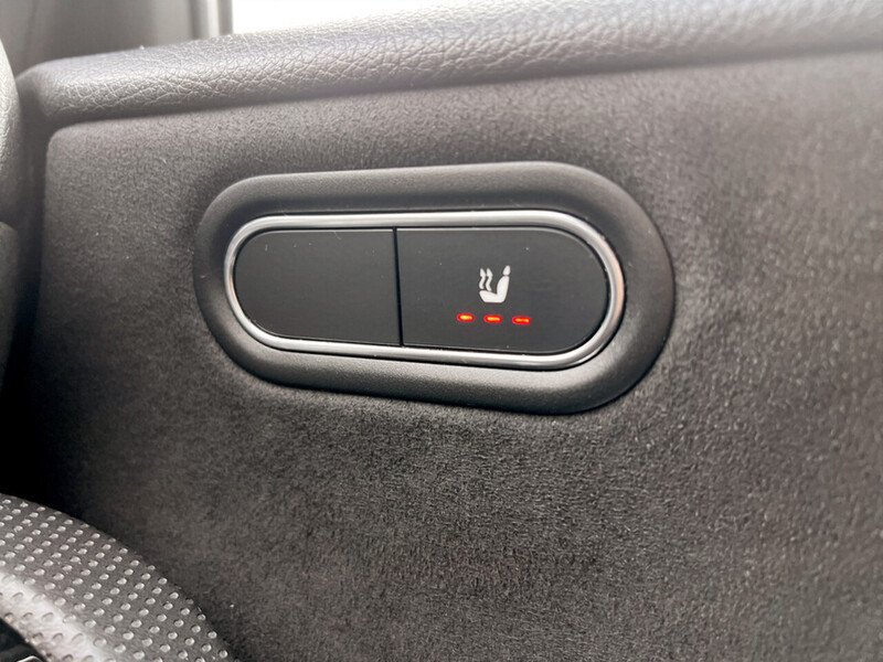 Used Mercedes-Benz A-Class 2021 for sale - 76686832: Photo 44