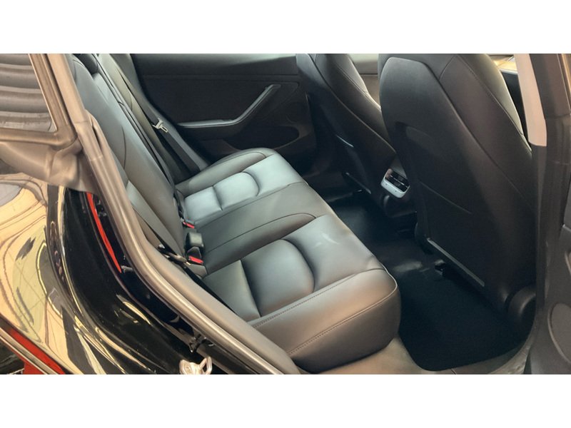 Used Tesla Model 3 2021 for sale - 76376376: Photo 12