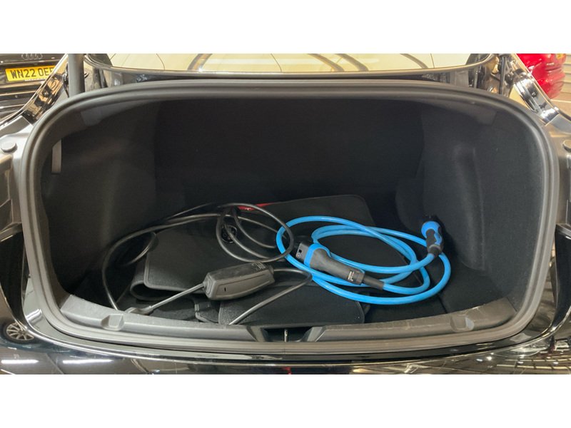 Used Tesla Model 3 2021 for sale - 76376376: Photo 7