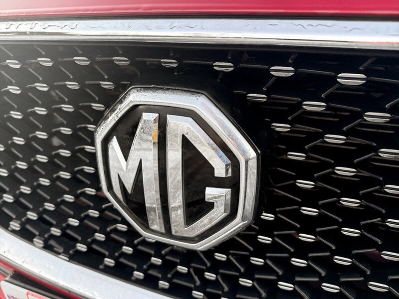 Used MG MG HS 2019 for sale - 77165093: Photo 15