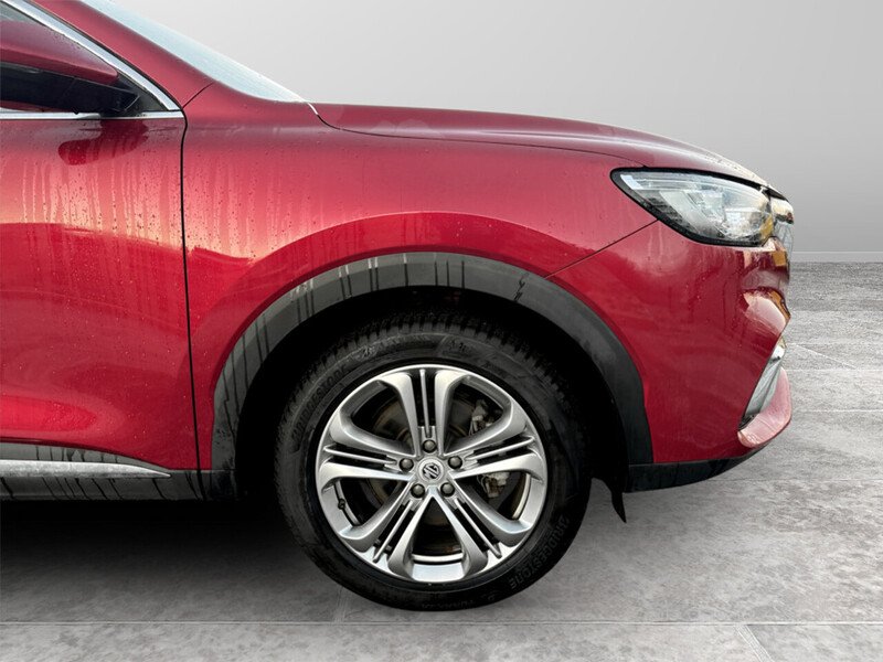 Used MG MG HS 2019 for sale - 77165093: Photo 20