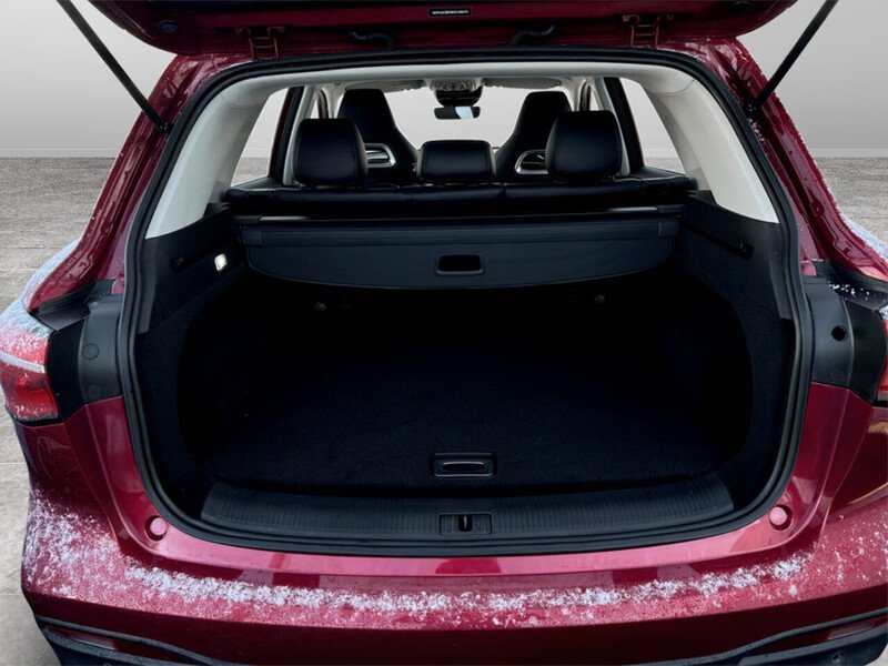 Used MG MG HS 2019 for sale - 77165093: Photo 22