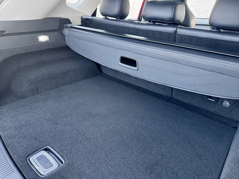 Used MG MG HS 2019 for sale - 77165093: Photo 23