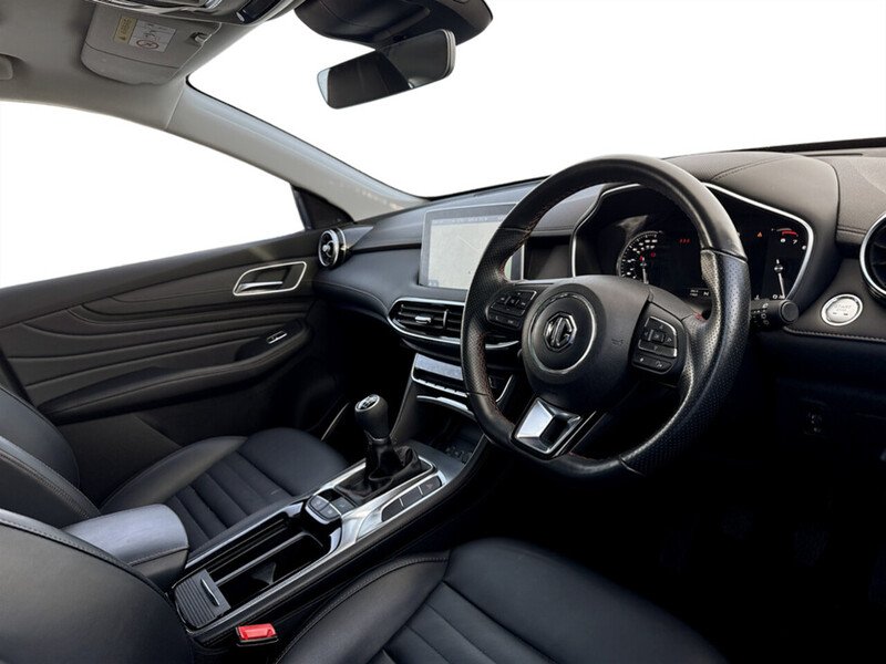 Used MG MG HS 2019 for sale - 77165093: Photo 27