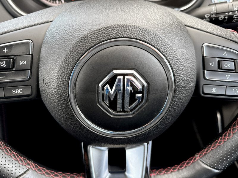 Used MG MG HS 2019 for sale - 77165093: Photo 30