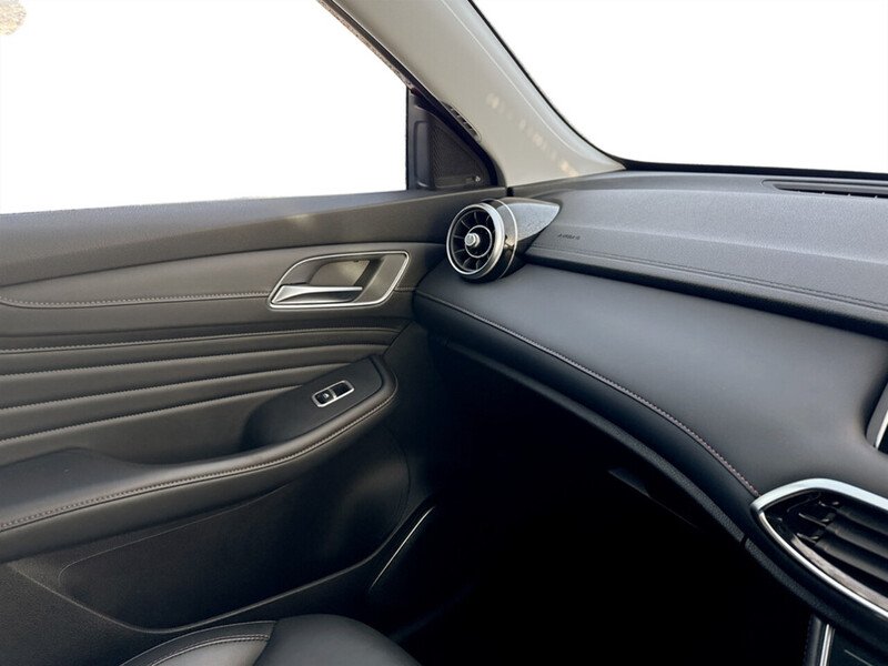 Used MG MG HS 2019 for sale - 77165093: Photo 33