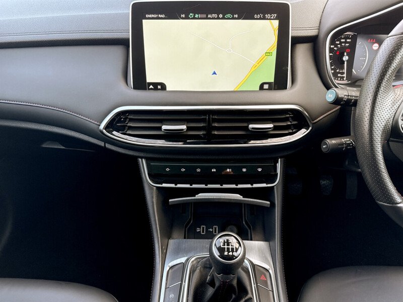 Used MG MG HS 2019 for sale - 77165093: Photo 35