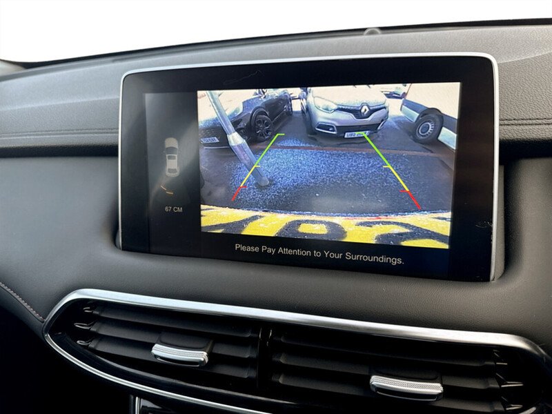 Used MG MG HS 2019 for sale - 77165093: Photo 37