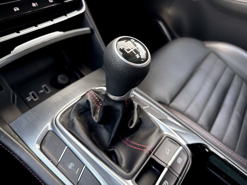 Used MG MG HS 2019 for sale - 77165093: Photo 39