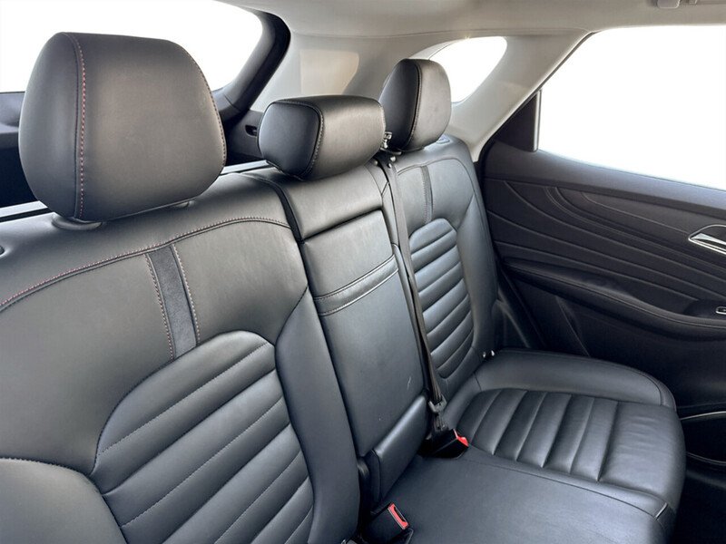 Used MG MG HS 2019 for sale - 77165093: Photo 41