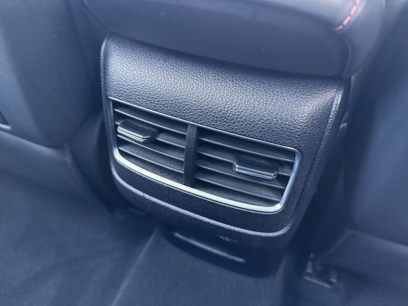 Used MG MG HS 2019 for sale - 77165093: Photo 42