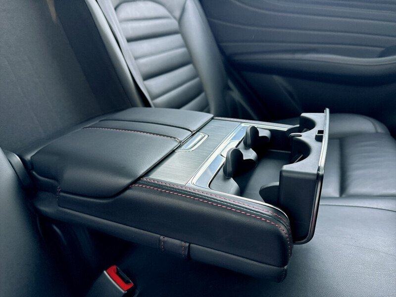 Used MG MG HS 2019 for sale - 77165093: Photo 43