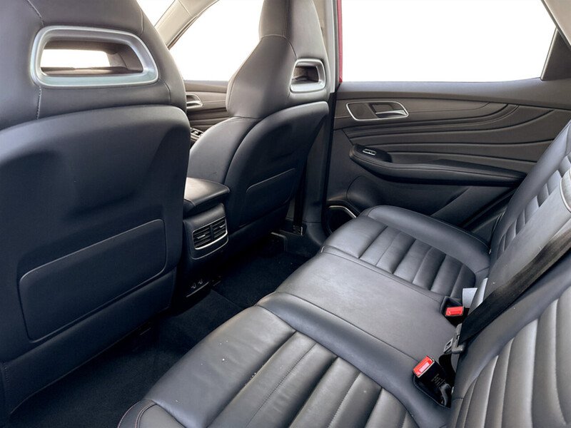 Used MG MG HS 2019 for sale - 77165093: Photo 44