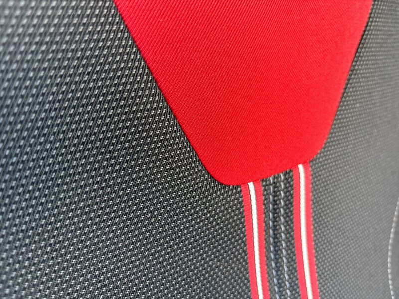 Used Vauxhall Corsa 2021 for sale - 78118531: Photo 11