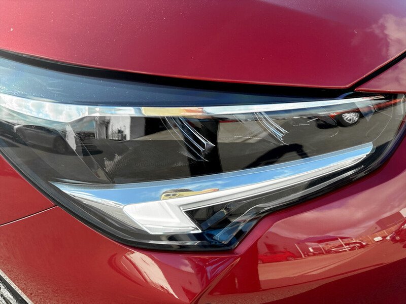 Used Vauxhall Corsa 2021 for sale - 78118531: Photo 14