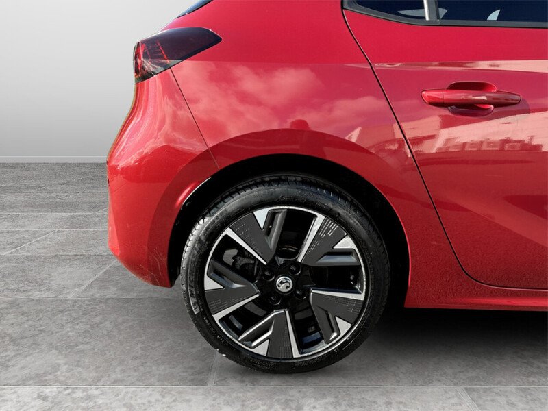 Used Vauxhall Corsa 2021 for sale - 78118531: Photo 20