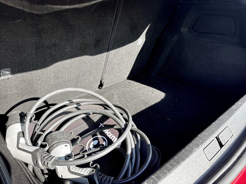 Used Vauxhall Corsa 2021 for sale - 78118531: Photo 23