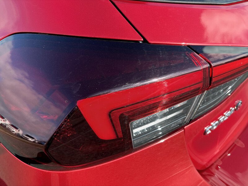 Used Vauxhall Corsa 2021 for sale - 78118531: Photo 24