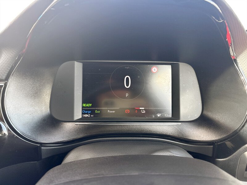 Used Vauxhall Corsa 2021 for sale - 78118531: Photo 32