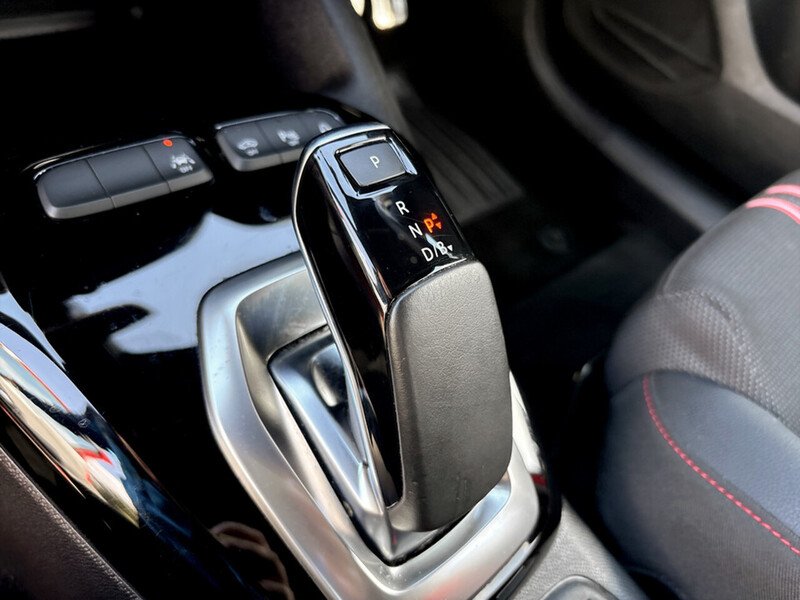 Used Vauxhall Corsa 2021 for sale - 78118531: Photo 40