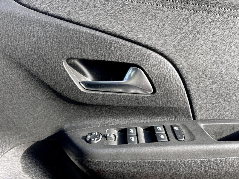 Used Vauxhall Corsa 2021 for sale - 78118531: Photo 41