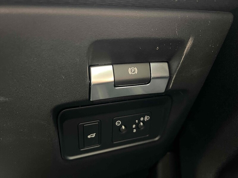 Used Land Rover Range Rover Evoque 2021 for sale - 76919791: Photo 56