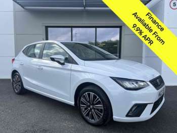 2022 - MPI SE Technology 5-Door