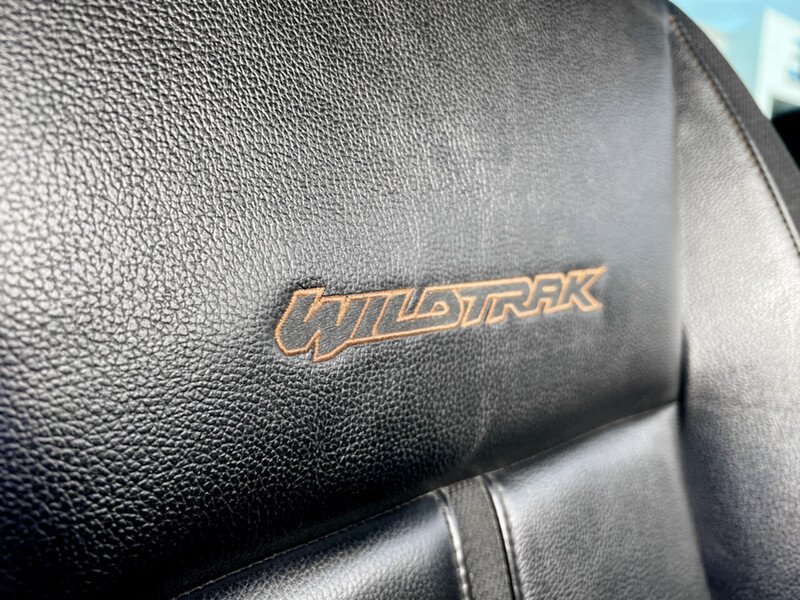 Used Ford Ranger for sale - 77318632: Photo 11