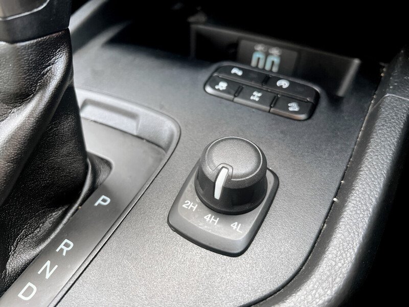 Used Ford Ranger for sale - 77318632: Photo 34