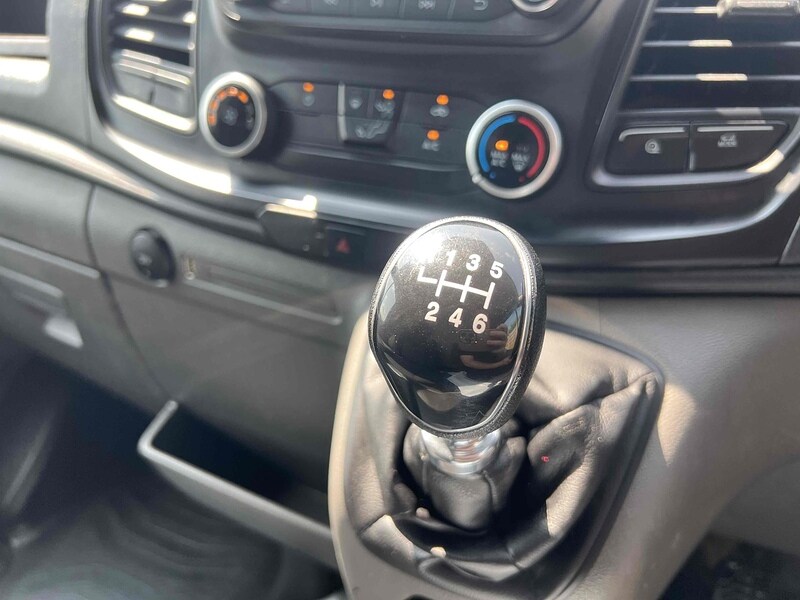 Vehicle 35
