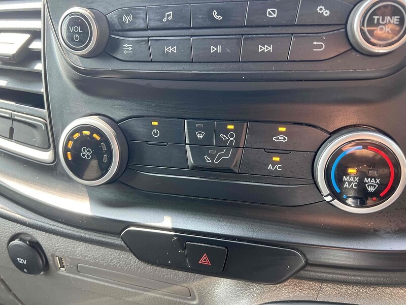 Vehicle 36
