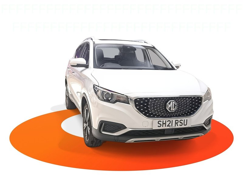 Used Nissan Juke 2021 for sale - 76379225: Photo 13