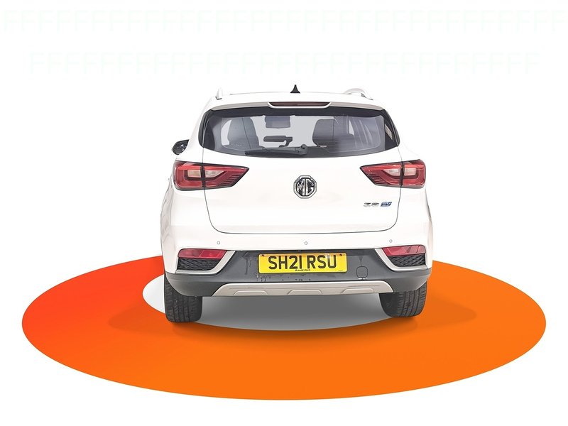 Used Nissan Juke 2021 for sale - 76379225: Photo 7