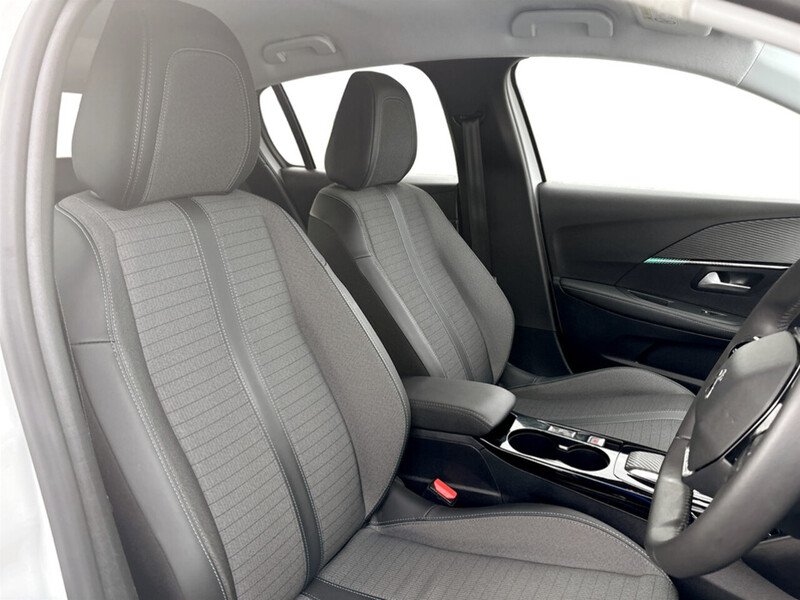 Used Peugeot 208 2023 for sale - 77735178: Photo 10