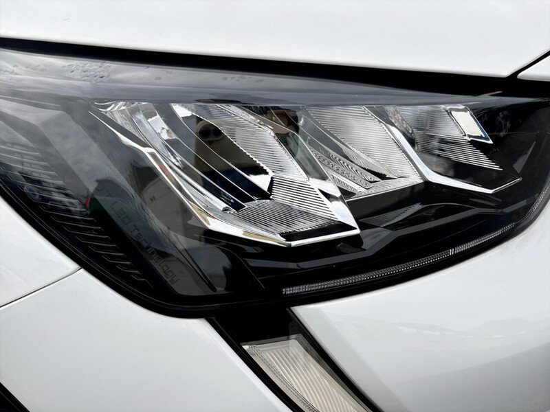 Used Peugeot 208 2023 for sale - 77735178: Photo 14