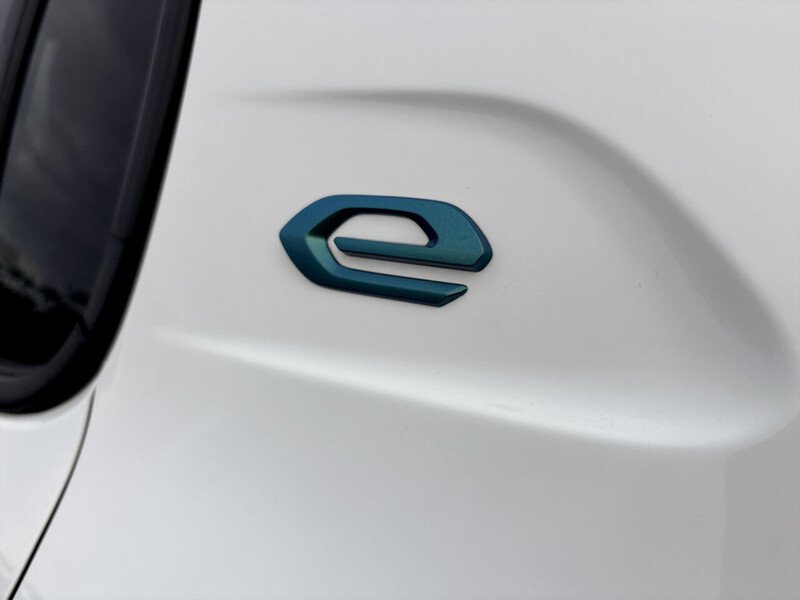 Used Peugeot 208 2023 for sale - 77735178: Photo 19