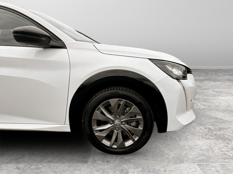 Used Peugeot 208 2023 for sale - 77735178: Photo 20