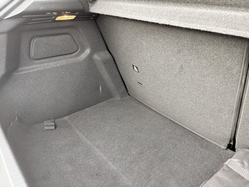 Used Peugeot 208 2023 for sale - 77735178: Photo 23