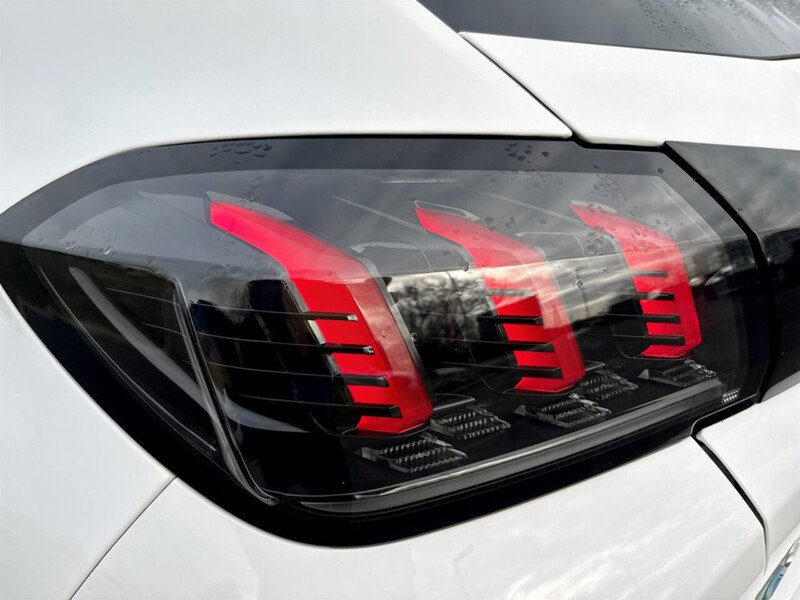 Used Peugeot 208 2023 for sale - 77735178: Photo 24